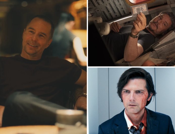 The Art of the Emmy Submission: Which Stars and Series Chose Wisely (and Wrongly) to Win Gold