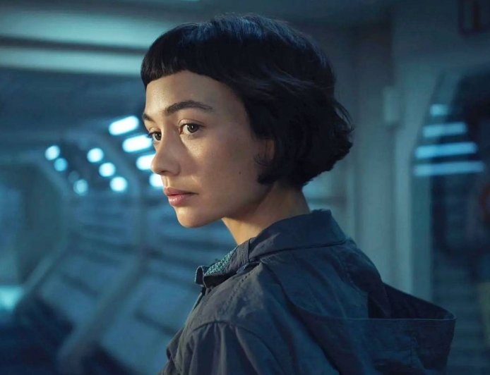 ‘Alien: Earth’ Premiere Hits 9.2 Million Views in Six Days