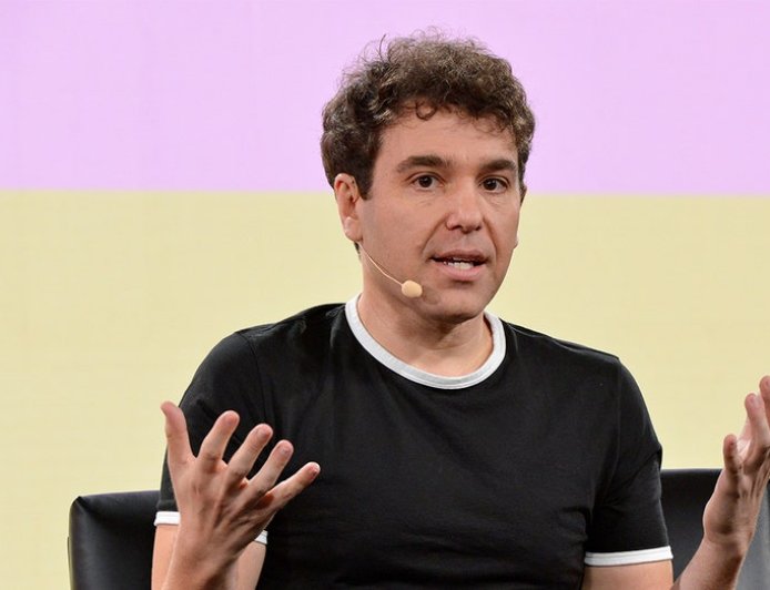 Ex-Obama aide warns Democrats can’t counter Trump because voters don’t know what the party stands for