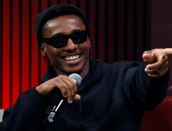 NFL handpicks YouTube creator with 6m followers for historic broadcast of Chiefs in Brazil