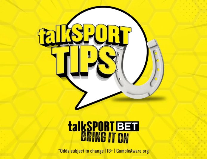 talkSPORT betting tips – Best racing bets and expert advice for Wednesday at York
