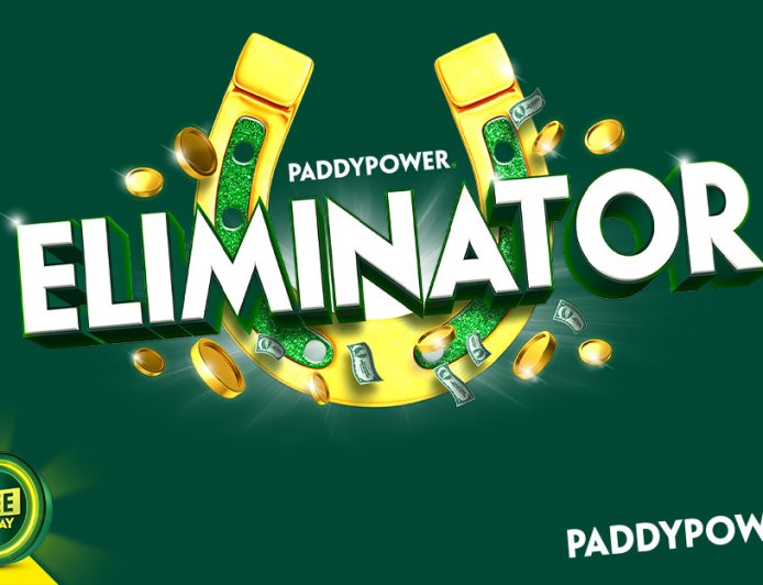 York & Kempton: Free to play eliminator – Survive six rounds to win £10k jackpot!