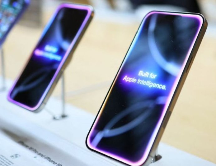 苹果放弃“iPhone 18”标准版机型，赌注于可折叠手机