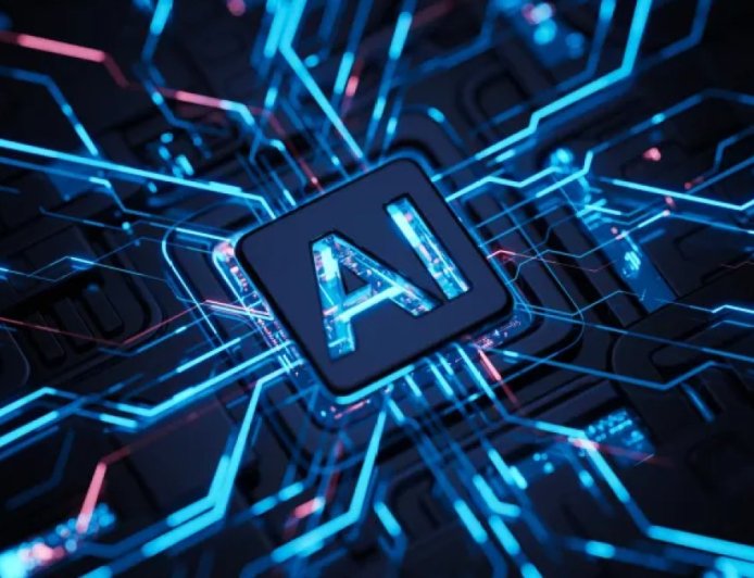 如何区分人工智能生成的声音并避免被欺骗