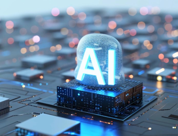 协创数据82亿豪赌算力租赁，行业热潮下隐忧已现