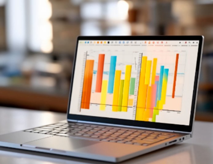 股价开盘20cm跌停！科思科技实际控制人被实施留置和立案调查