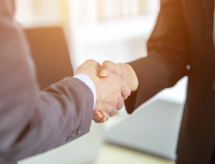 中印外长会谈达成10点共识，边境贸易重启3个市场