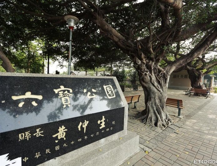 借打火機被拒！神明前圍毆街友15mins...8天後不治　3煞下場曝