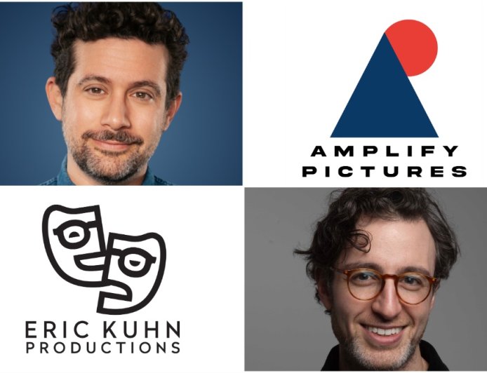 ‘Fleabag’ Producer Joe Lewis Backs Off-Broadway Hit ‘Invasive Species’ for London Transfer (EXCLUSIVE)