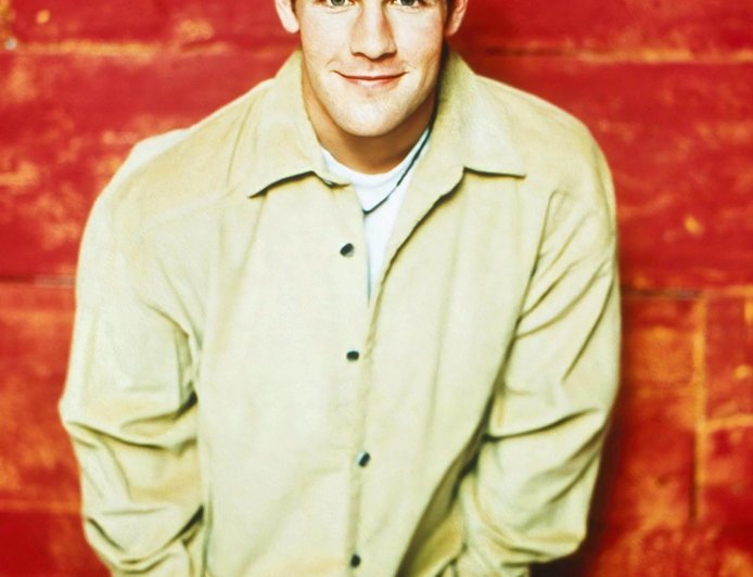 Everything the ‘Dawson’s Creek’ Cast Has Said About Reuniting