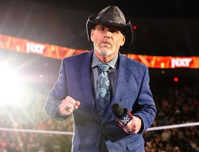 WWE legend faces second major surgery after 27-year injury finally forces surgeons to act