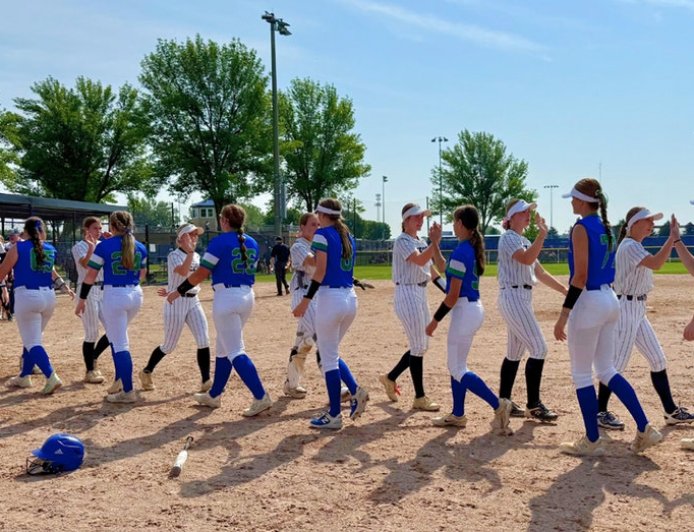 Lawsuit over Minnesota trans pitcher heats up with first court hearing