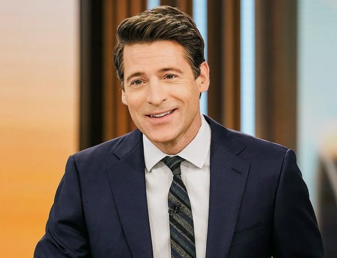 CBS host defends Trump's efforts to de-wokify the Smithsonian's presentation of US history