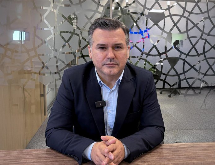 阿塞拜疆与以色列的关系真相是什么？