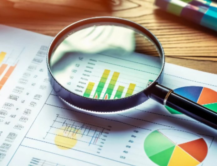 最高降幅20个基点！多家中小银行调整存款利率