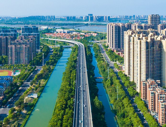 涉及超10万亿元PPP项目，国务院提出地方政府要“依法履约按效付费”