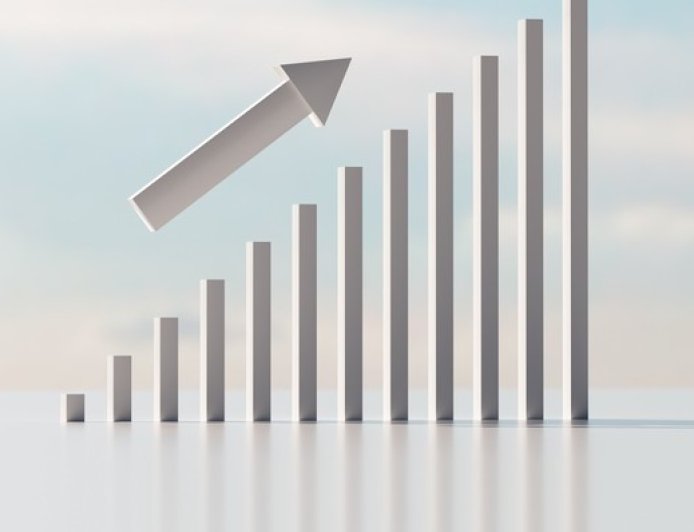 众安在线上半年净利增超11倍，数字银行业务扭亏，原因有哪些？