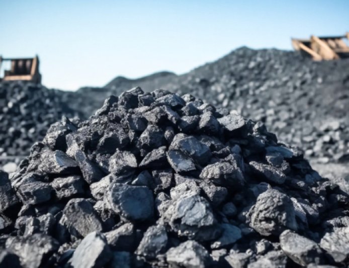 业绩亏损、转型遇阻、股东高质押，美锦能源赴港上市前景几何？