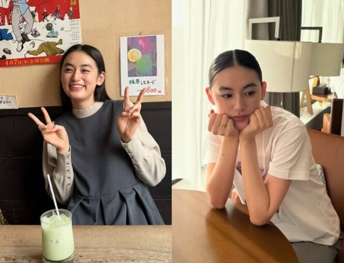 學學日本年輕人流行的「腸活保養法」　瘦身＋養膚一次搞定