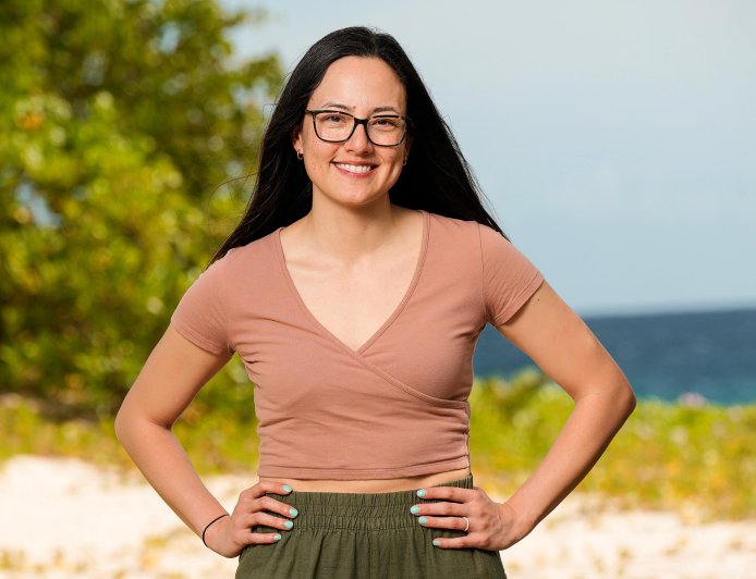 ‘Survivor’ Host Jeff Probst’s Stern Warning to Future Players