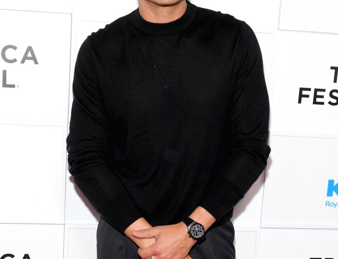 Katy Perry Meets Fan Named Orlando at Concert After Orlando Bloom Split