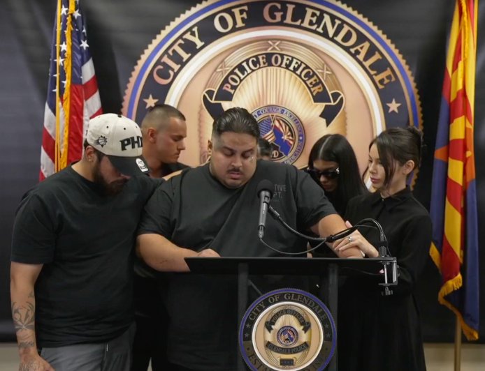 Yarely Ashley Hermosillo’s Husband Speaks Out After Influencer’s Death