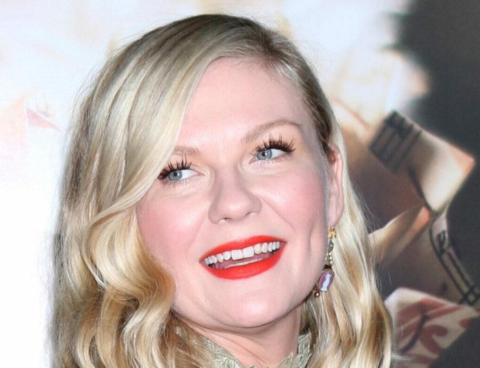 Kirsten Dunst Opens Up About Pay Disparity In Hollywood While Promoting New Movie With Channing Tatum