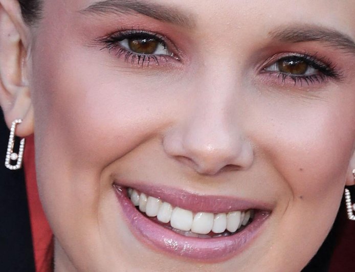 Millie Bobby Brown And Jake Bongiovi Share Surprise Baby Announcement