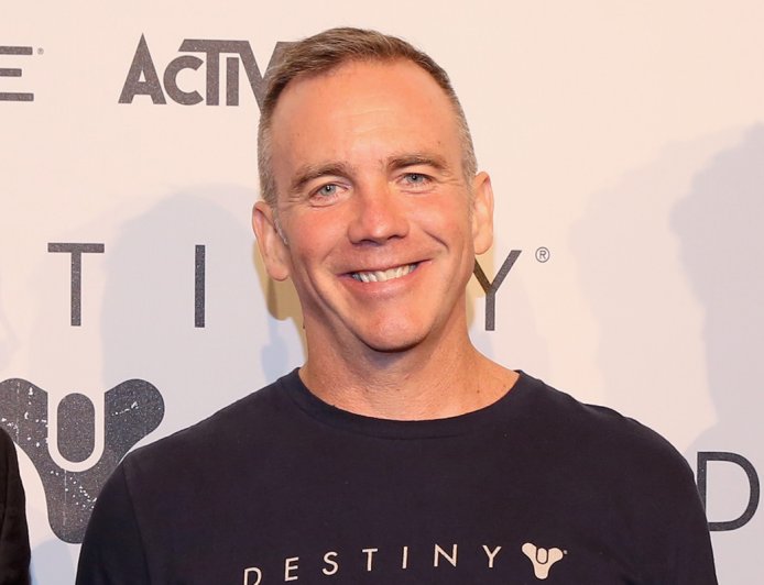 Pete Parsons Steps Down as CEO at PlayStation’s Bungie; Justin Truman Takes Over as Studio Head at ‘Destiny 2’ Maker