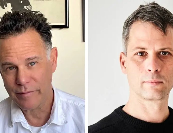 Music Industry Moves: Mom+Pop and Virgin Music Group Announce Partnership