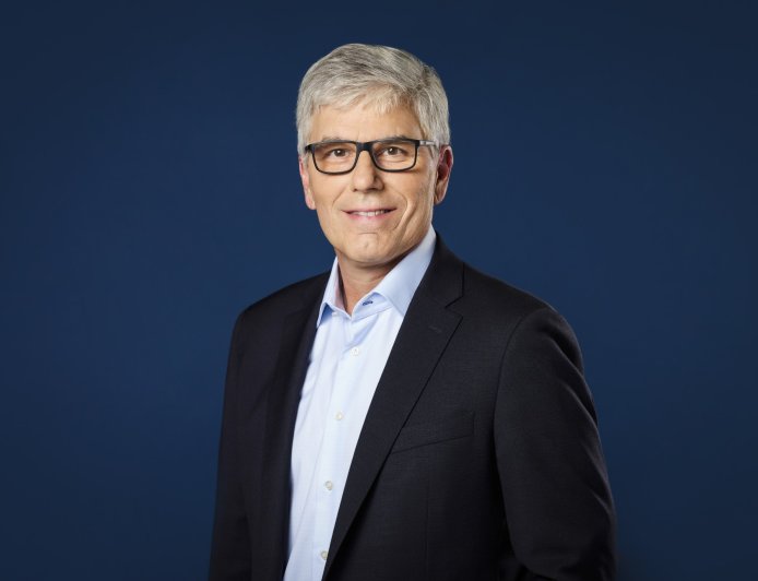 Draggan Mihailovich Named ’60 Minutes’ Executive Editor