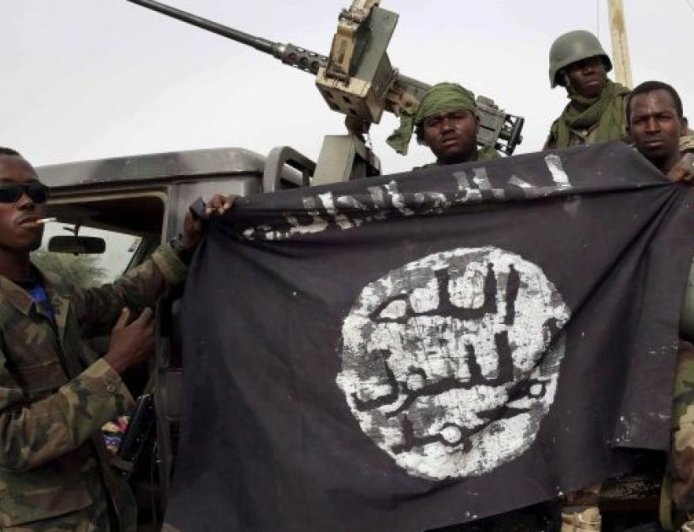 乍得出现新一轮袭击，多国联合反恐部队表现下滑