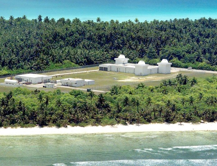 美国航天系统，降本增“笑”！