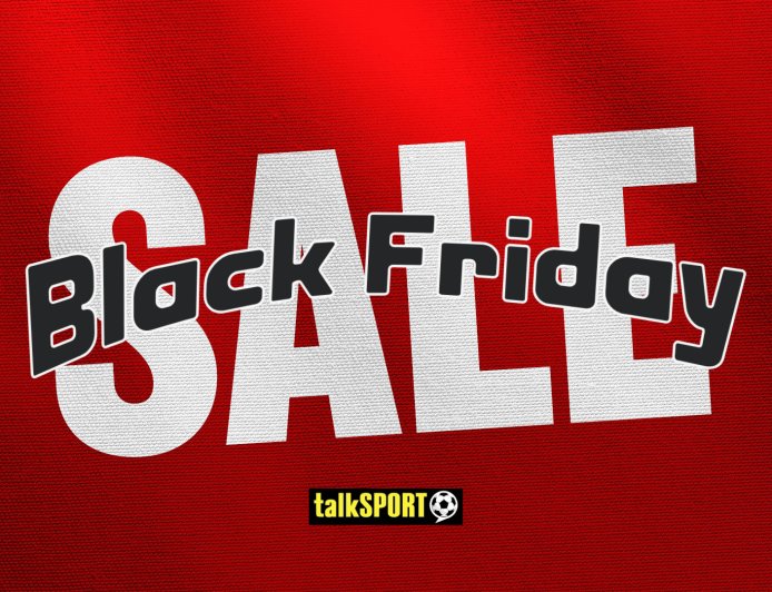 When is Black Friday 2025? All you need to know for the year’s biggest sales event