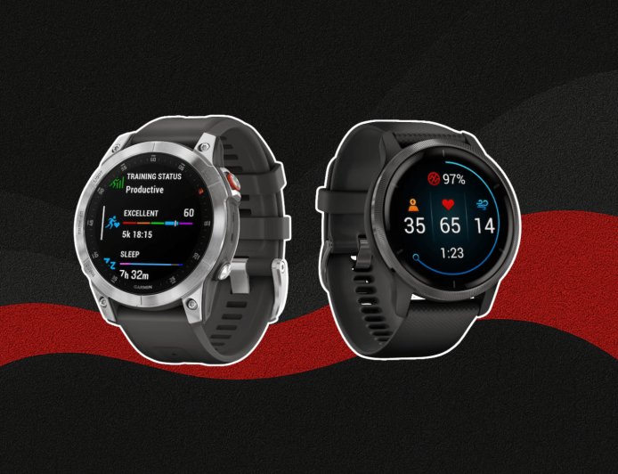 Garmin Black Friday deals 2025: What to expect in the sales this November