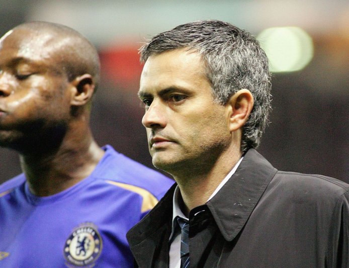 Wantaway Premier League star made ‘own goal threat’ and forced club to release statement