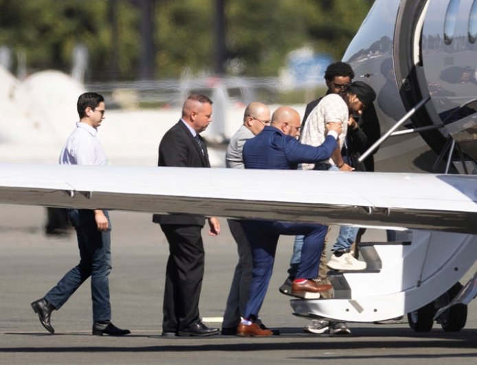 Fox News Politics Newsletter: Newsom’s ‘Failures’ Under Fire