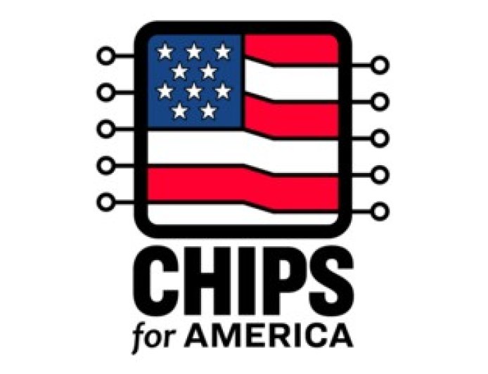 因承诺额外投资：消息称美国政府不计划取得台积电、美光股权