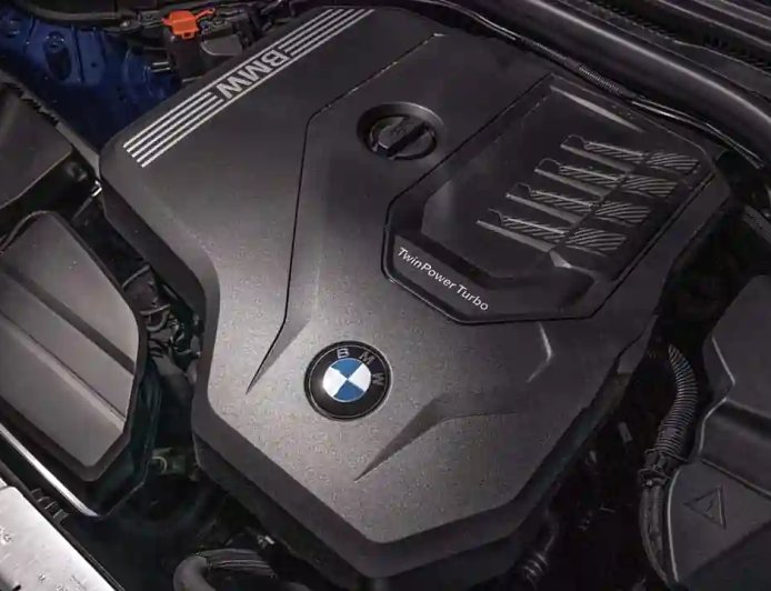 世纪大和解？梅赛德斯-奔驰被曝多款车型将采用宝马四缸发动机