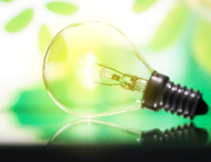 直通部委｜我国月度用电规模首次突破万亿千瓦时 医疗机构抗蛇毒血清采购情况公布