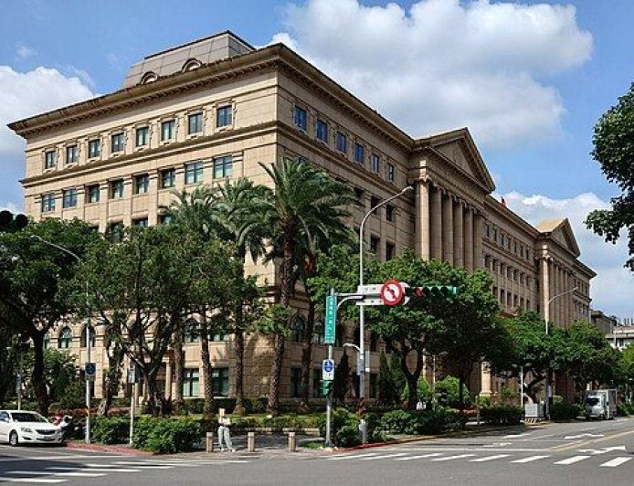 立委擬刪「勾串之虞」羈押事由 檢察官協會警告:危及國安