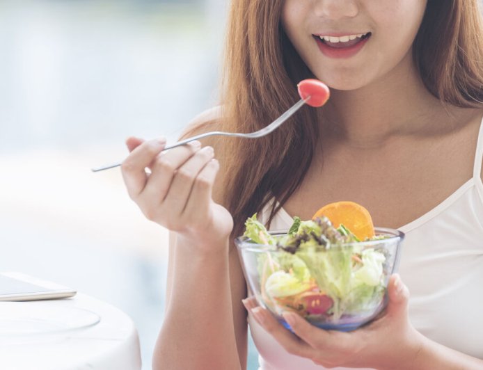 糖尿病不敢吃碳水、甜食？小心控糖不成反傷身