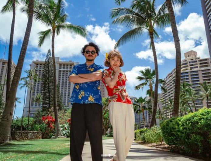 《雖然媽媽說我不可以嫁去日本》原型宣布離婚!台KOL茂木太太原因全說了