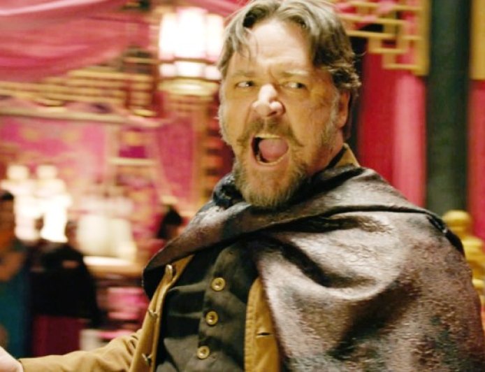 3 Must-Watch Peacock Movies to Binge This Weekend (August 22-24)