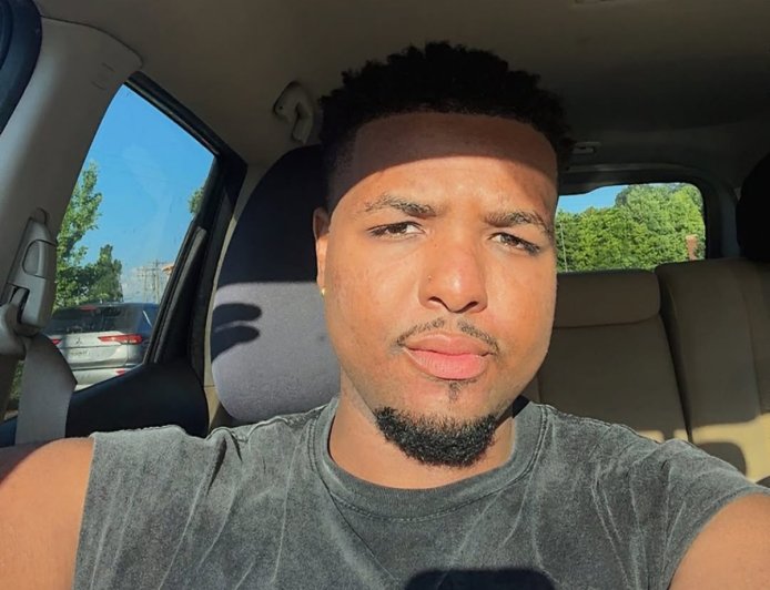 Malik Taylor Dead: TikToker and ‘Unpopular Party’ YouTuber Was 28