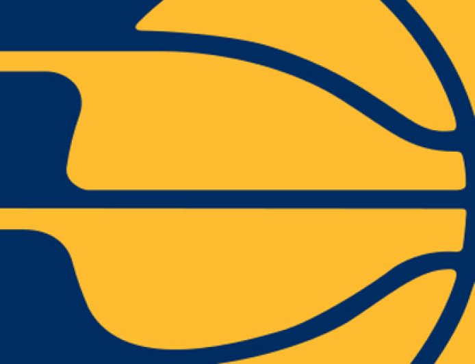 Mike Weinar, Pacers Mutually Agree To Part Ways