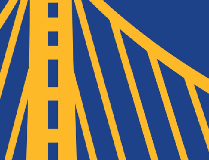 Cody Martin, Warriors Have Mutual Interest