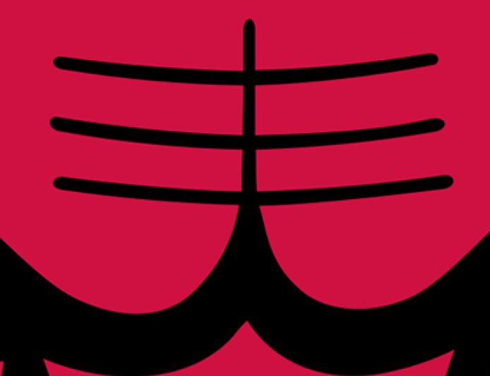 Bulls To Retire Derrick Rose No. 1 Jersey In January 24 Ceremony