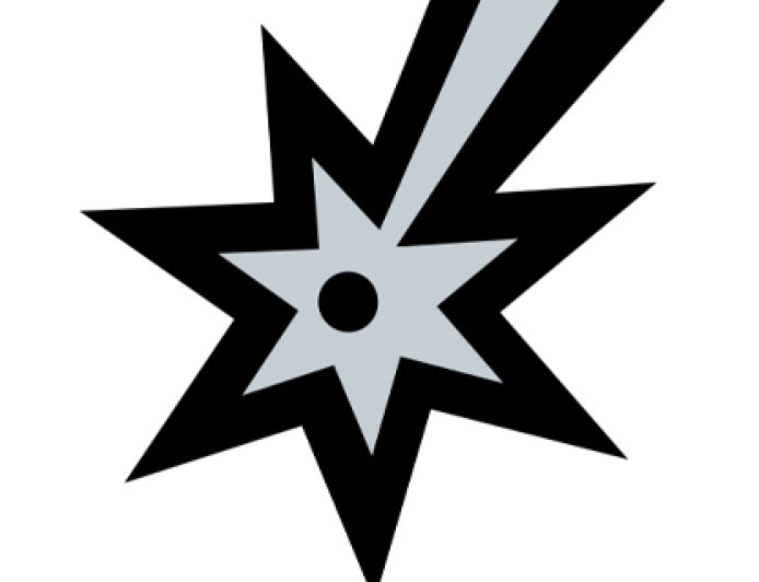 Spurs Secure $1.3 Billion Arena Approval Despite Mayor Opposition