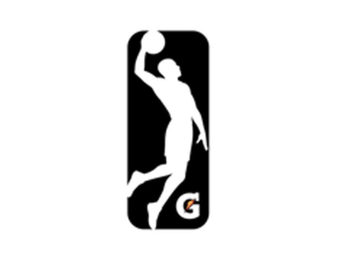 Joe Barrer Named Head Coach Of G League's Birmingham Squadron